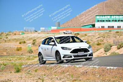 media/May-11-2025-Cobra Club (Sun) [[44ca44ec33]]/Red Group/Session 2 (Turns 5 and 6)/